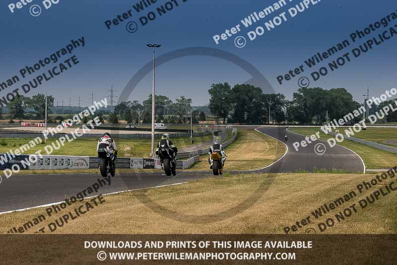 Slovakia Ring;event digital images;motorbikes;no limits;peter wileman photography;trackday;trackday digital images